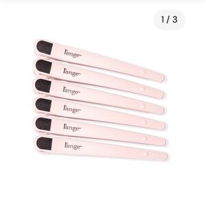 Sectioning Hair Clips